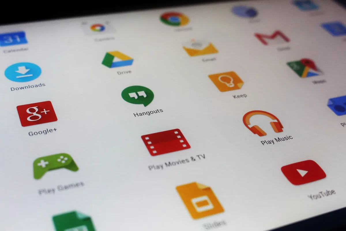 Huawei MatePad 11.5 poza naszym warsztatem — gdzie szukać pomocy