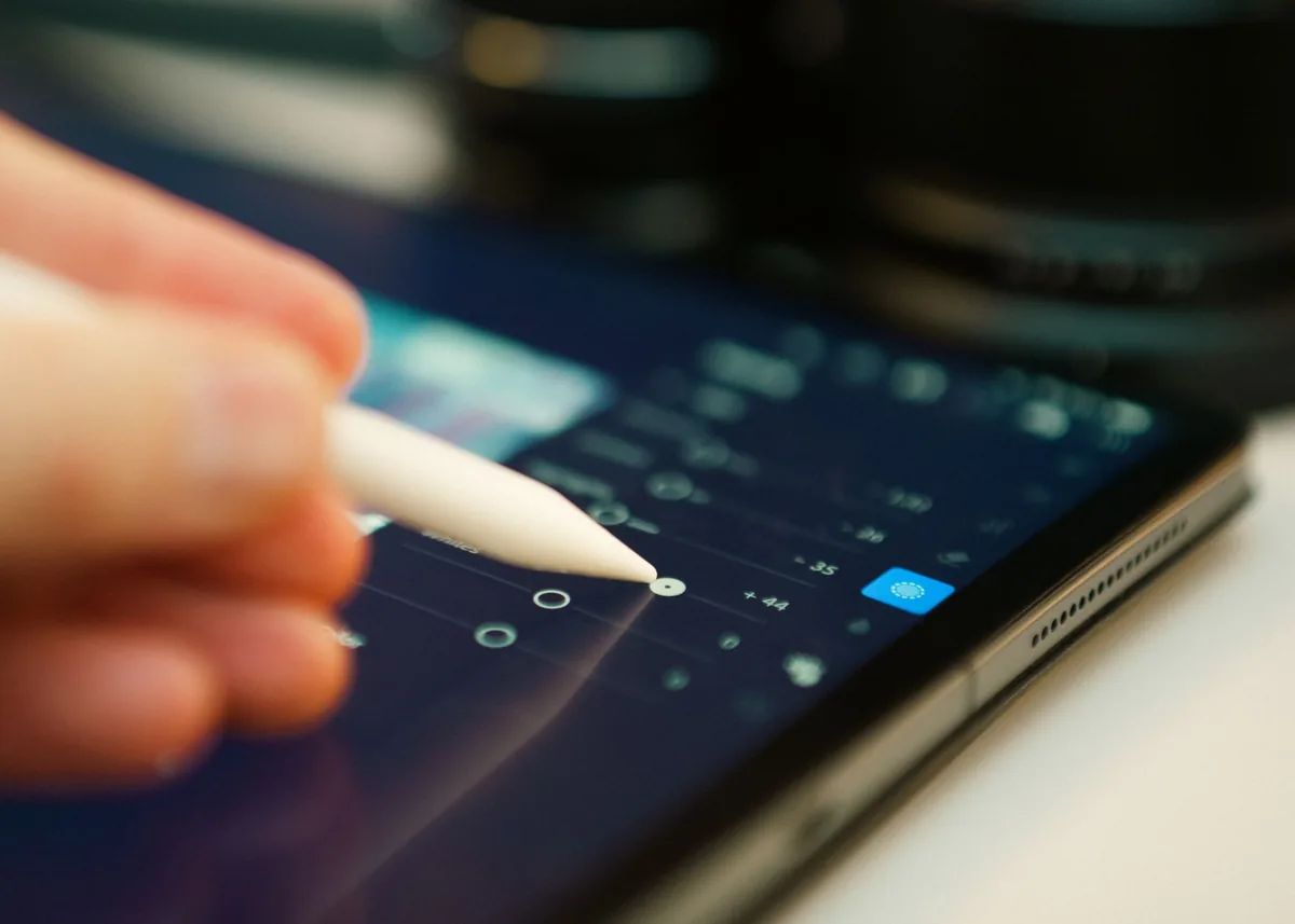 Huawei MatePad T10s — czego przy tym sprzęcie nie zrobimy