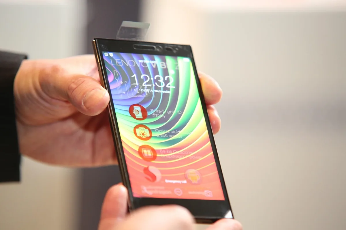 Huawei P30 Pro poza naszym warsztatem — gdzie szukać pomocy