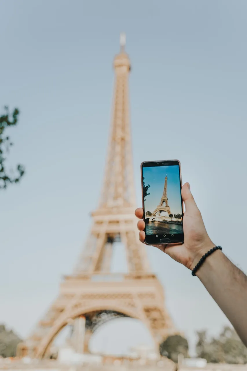 Huawei P30 w zgłoszeniu — jak odpowiadamy i co radzimy
