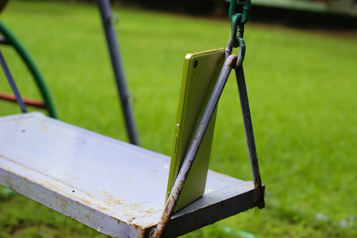 Huawei P60 Pro w zgłoszeniu — jak odpowiadamy i co radzimy