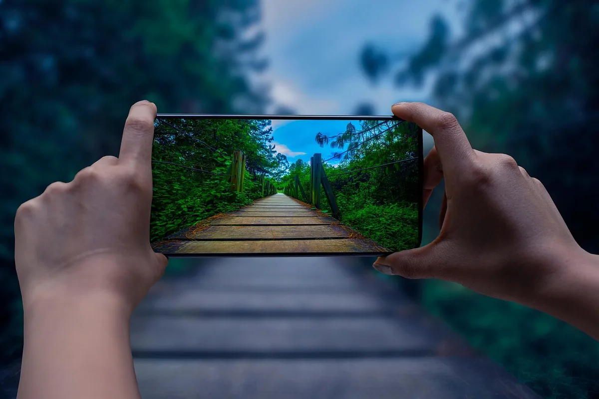 Huawei Y9 Prime w zgłoszeniu — jak odpowiadamy i co radzimy