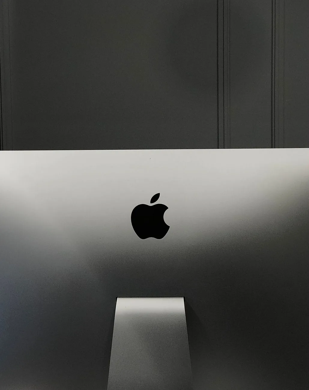 iMac 20 cali (2009) — czego przy tym sprzęcie nie zrobimy