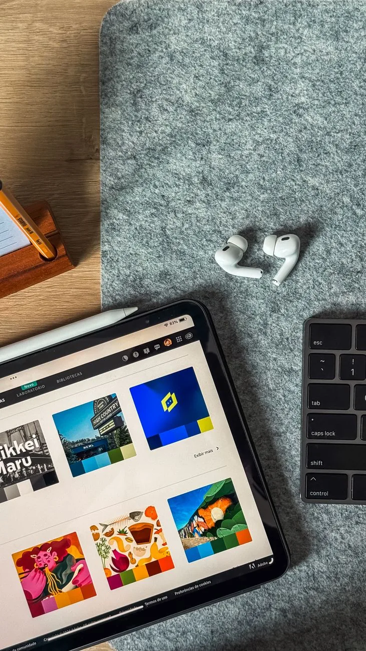 iPad Pro 11 cali M2 w zgłoszeniu — jak odpowiadamy i co radzimy