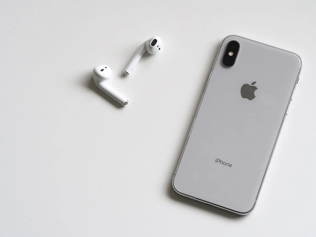iPhone 16 Pro — czego przy tym sprzęcie nie zrobimy
