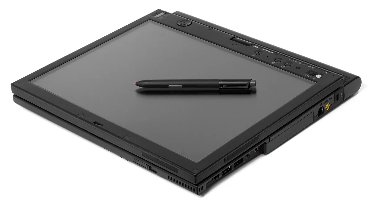 Lenovo Tab M10 poza naszym warsztatem — gdzie szukać pomocy
