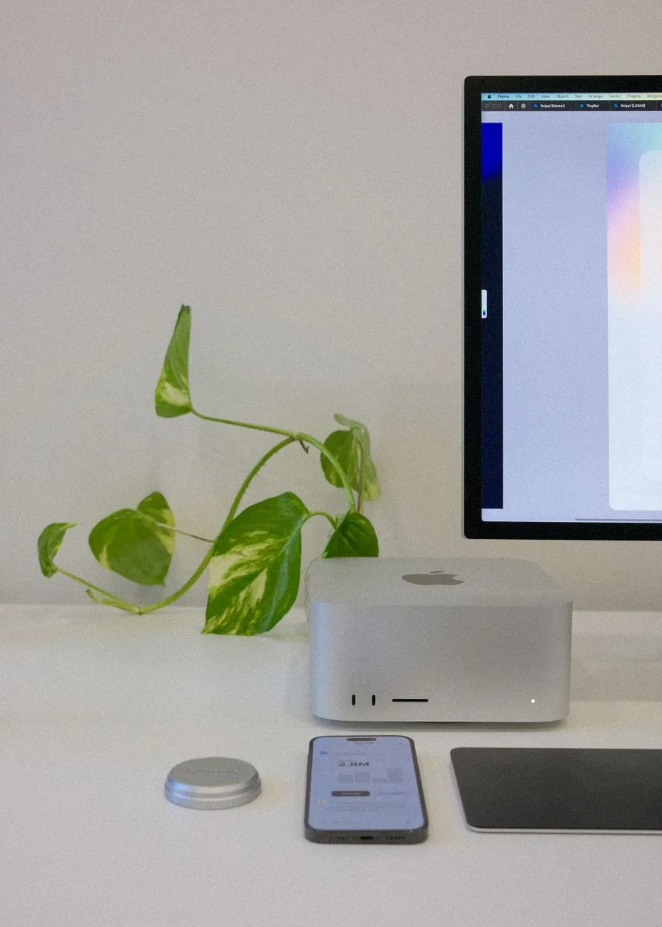 Mac mini (2011) w zgłoszeniu — jak odpowiadamy i co radzimy