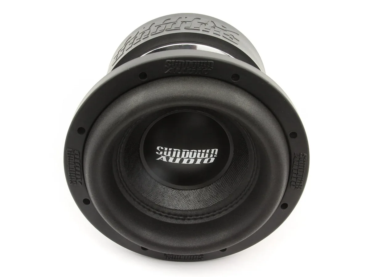 Monitor Audio Bronze 2 a zakres naszego serwisu — czym zajmujemy się zamiast