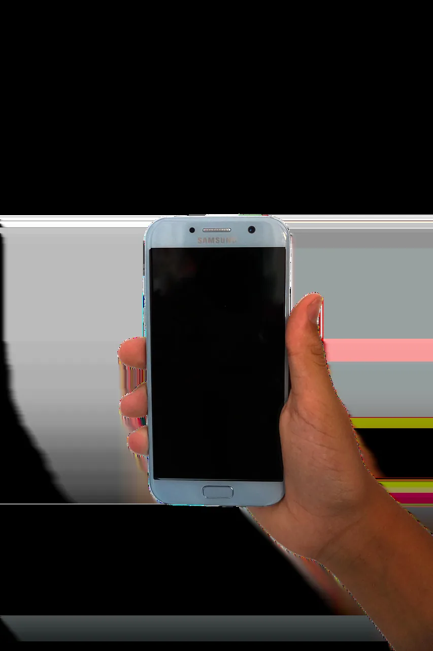 Motorola Moto E14 a zakres naszego serwisu — czym zajmujemy się zamiast