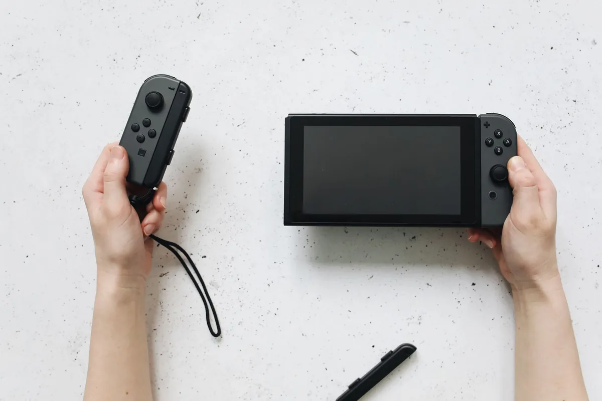 Nintendo 2DS XL w zgłoszeniu — jak odpowiadamy i co radzimy