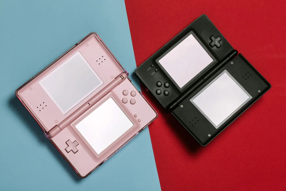Nintendo Wii — czego przy tym sprzęcie nie zrobimy