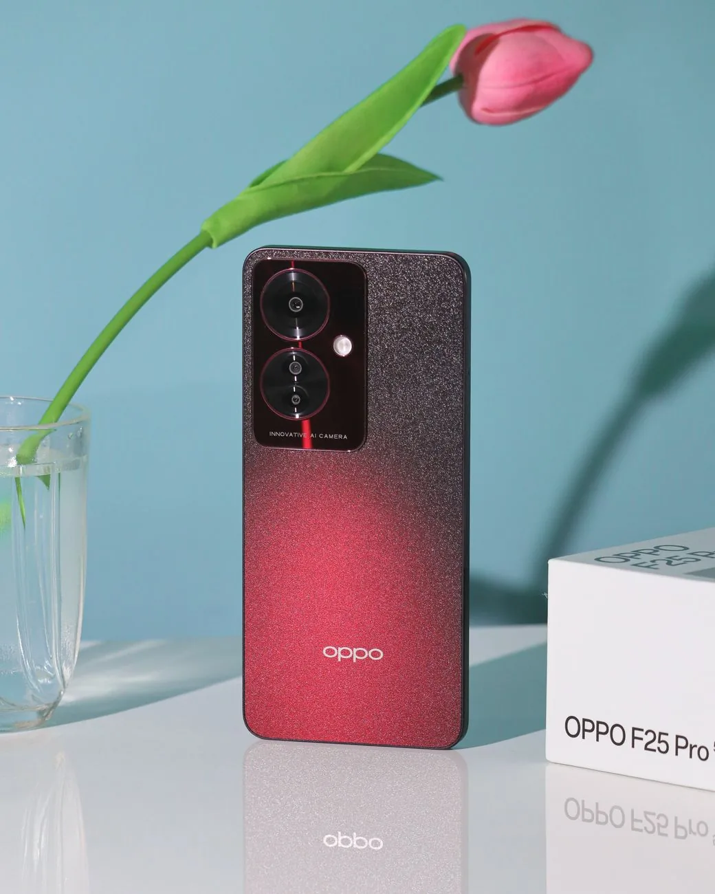 OPPO A54 w zgłoszeniu — jak odpowiadamy i co radzimy