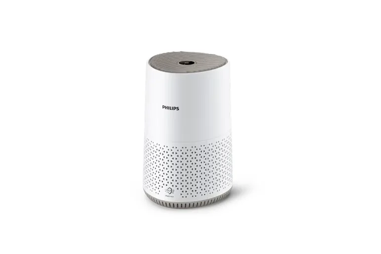oczyszczacz powietrza Philips AC0650 — Philips AC0650 a zakres naszego serwisu — czym zajmujemy się zamiast