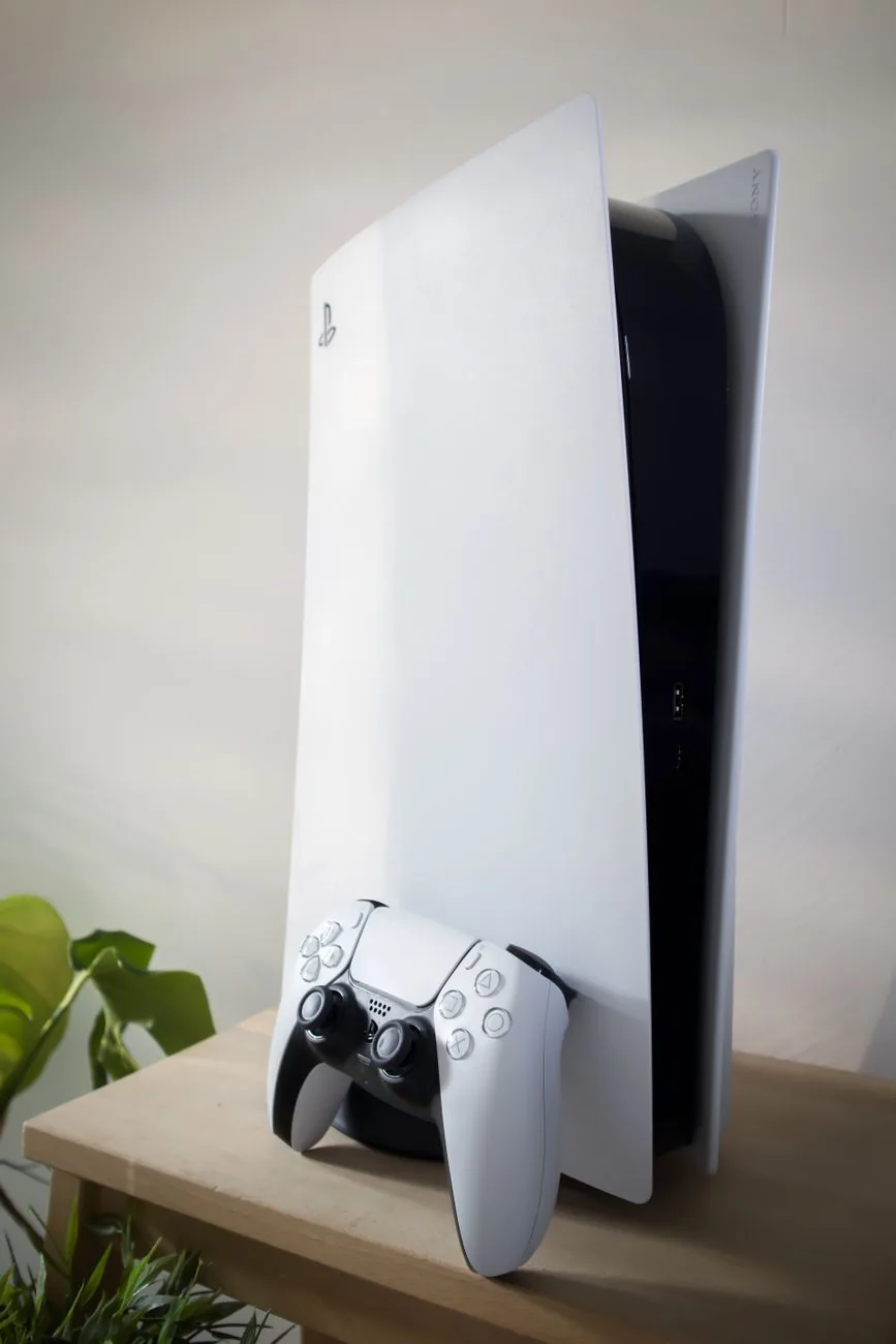 PlayStation 2 Slim a zakres naszego serwisu — czym zajmujemy się zamiast