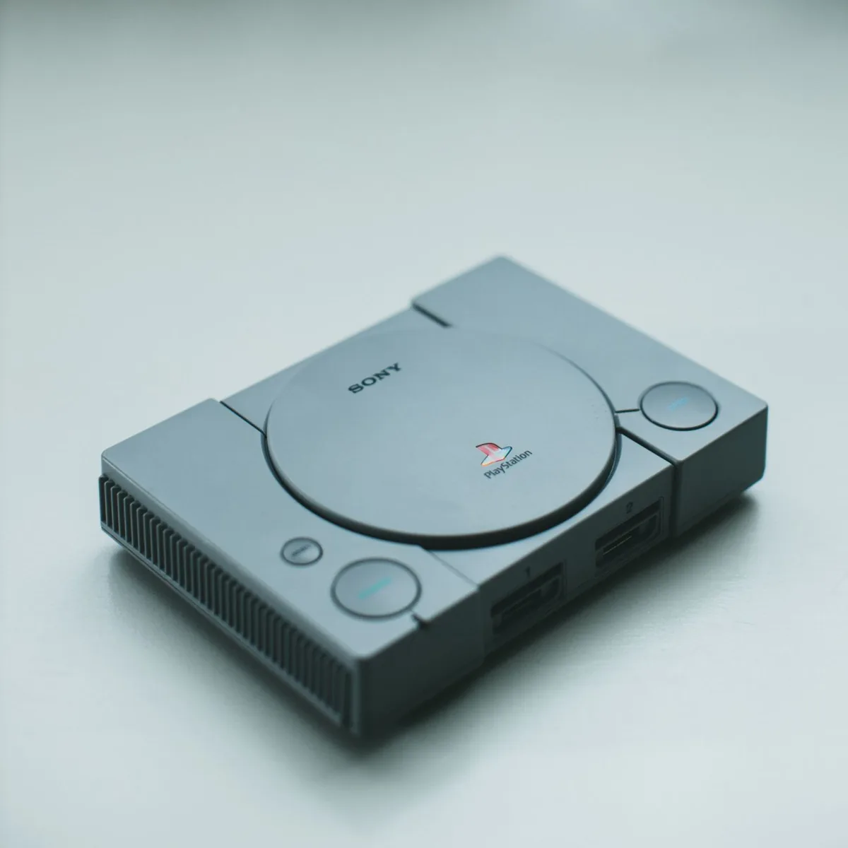 PlayStation 3 Super Slim w zgłoszeniu — jak odpowiadamy i co radzimy
