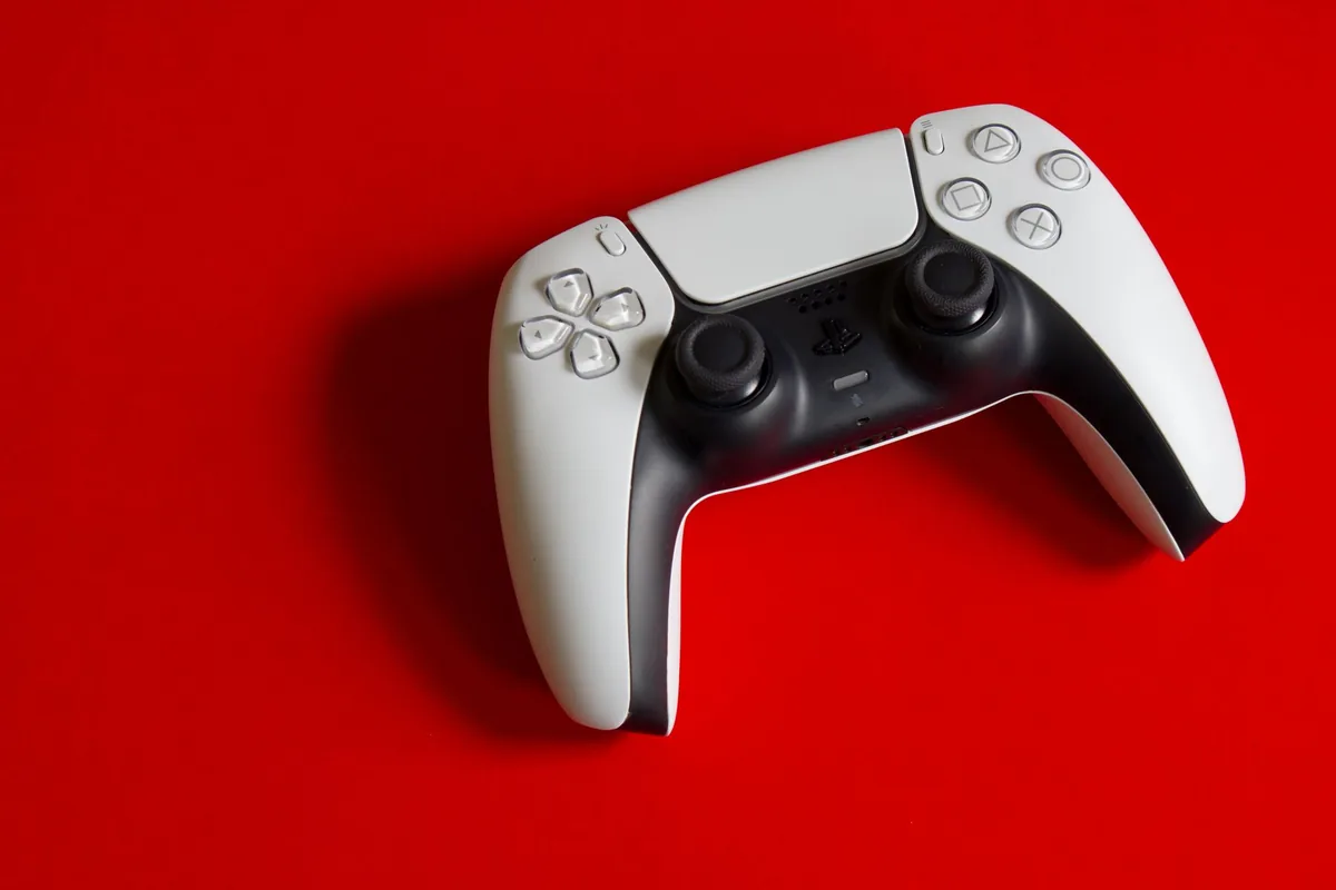 PlayStation Move poza naszym warsztatem — gdzie szukać pomocy