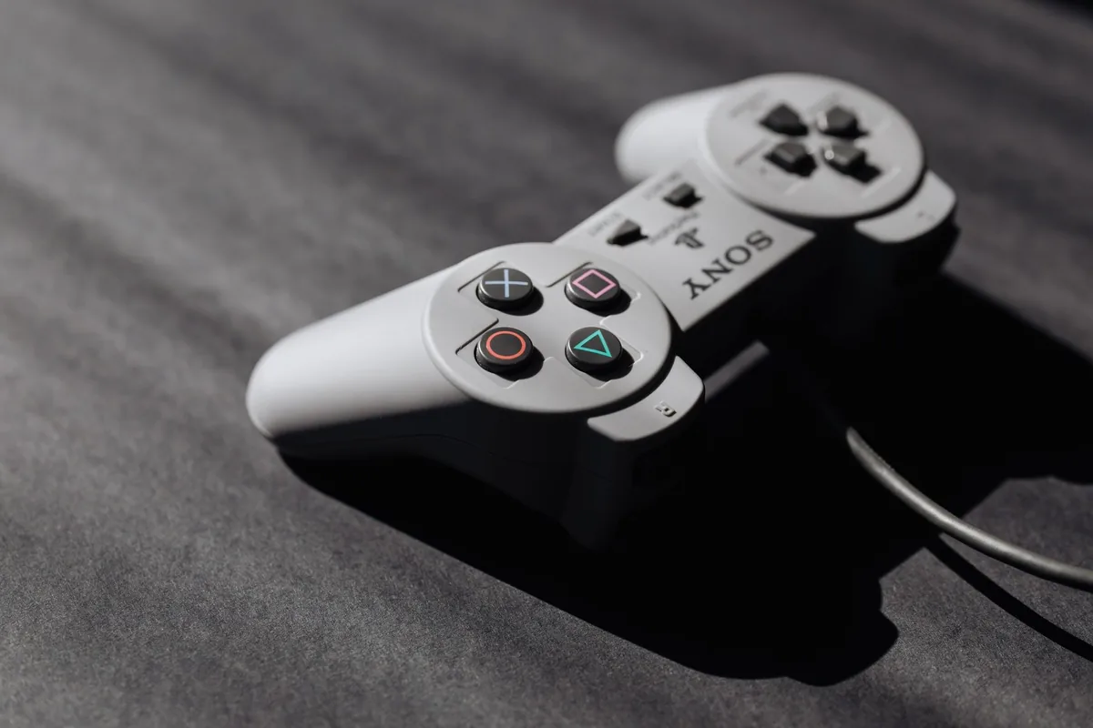PlayStation VR2 poza naszym warsztatem — gdzie szukać pomocy