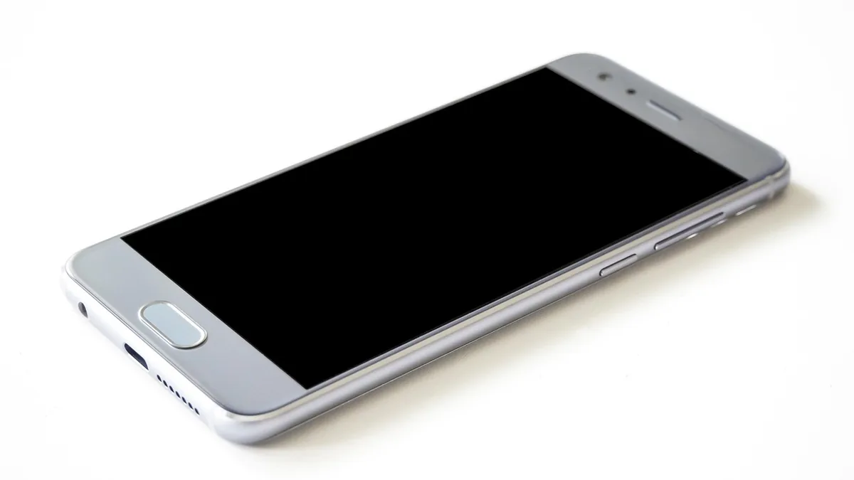 smartfon huawei honor 9 z czytnikiem linii — POCO M5 a zakres naszego serwisu — czym zajmujemy się zamiast