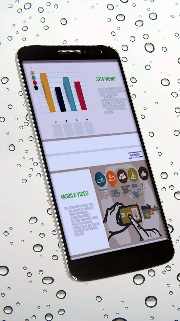 nowoczesny smartfon z systemem android — POCO X4 Pro w zgłoszeniu — jak odpowiadamy i co radzimy