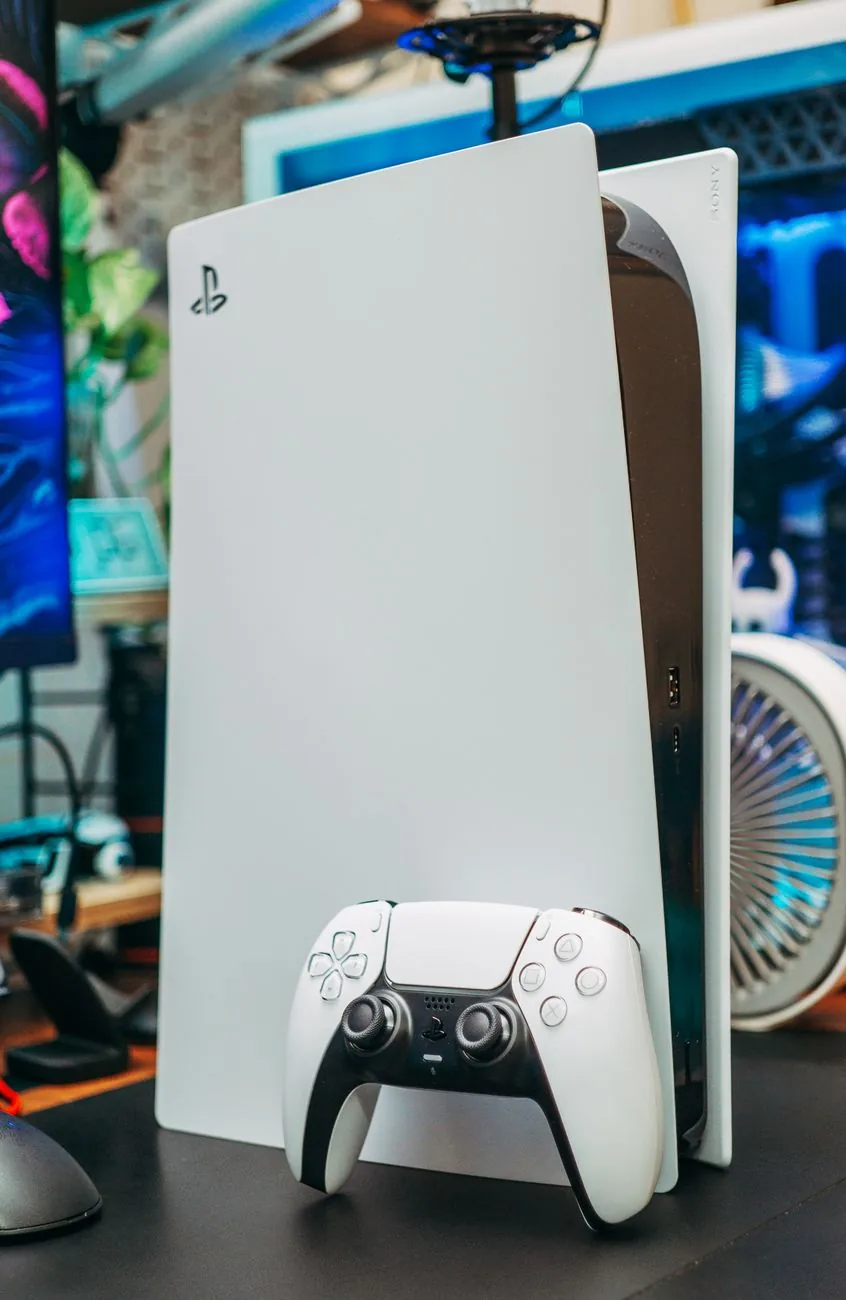 PSP 1004 w zgłoszeniu — jak odpowiadamy i co radzimy
