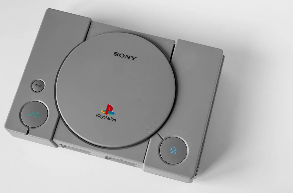 PSP 2004 poza naszym warsztatem — gdzie szukać pomocy