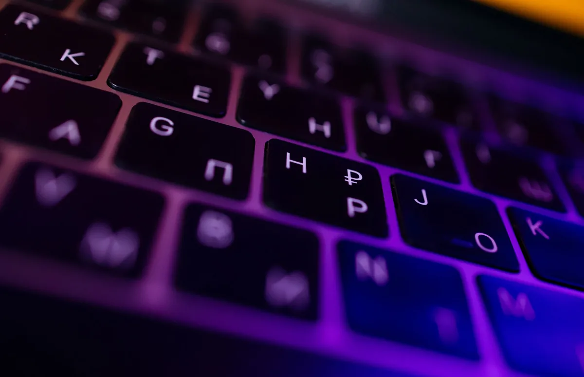 Razer Huntsman Mini w zgłoszeniu — jak odpowiadamy i co radzimy