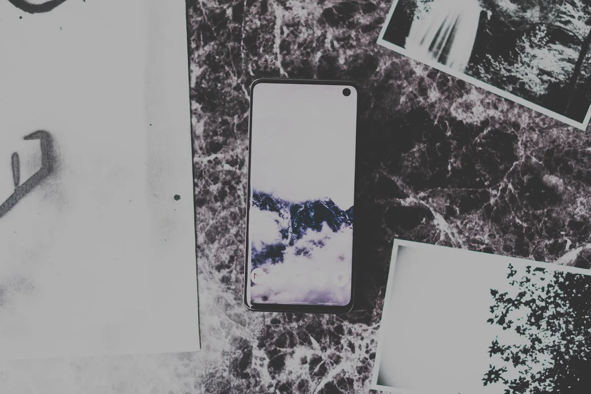 realme 13 Pro — czego przy tym sprzęcie nie zrobimy