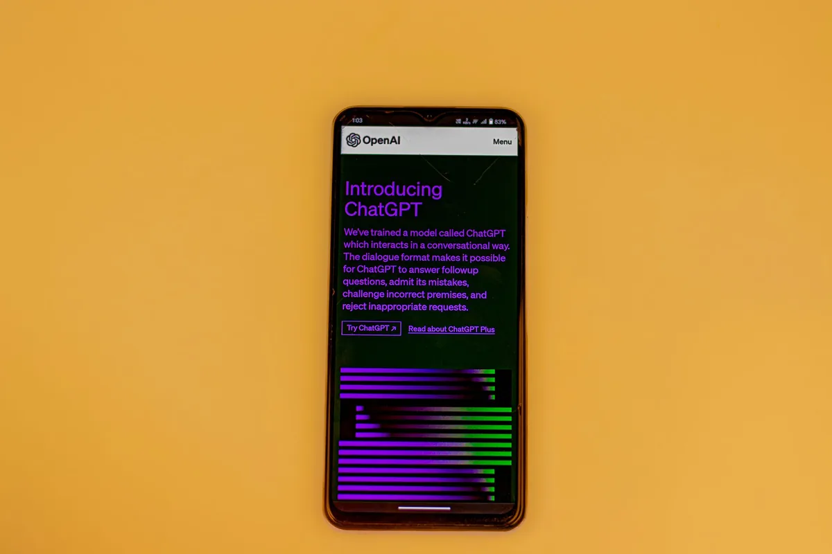 Redmi 10 — czego przy tym sprzęcie nie zrobimy
