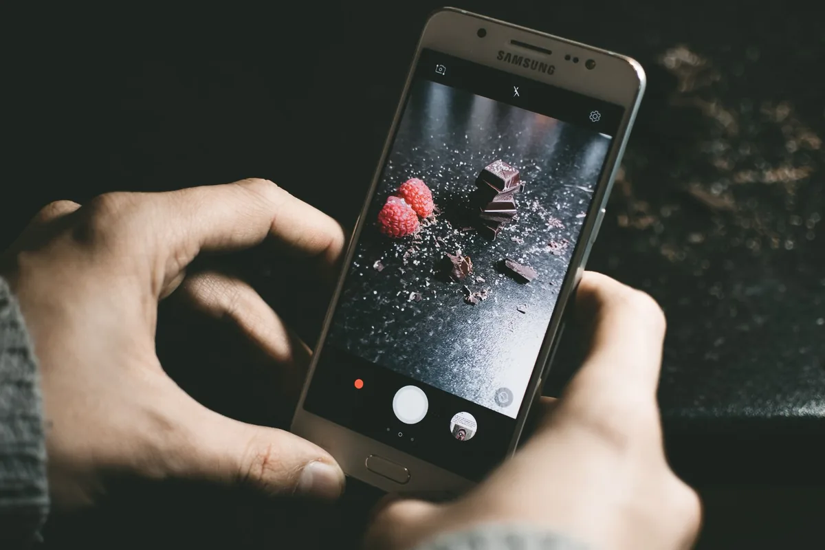 Redmi 12 5G — czego przy tym sprzęcie nie zrobimy