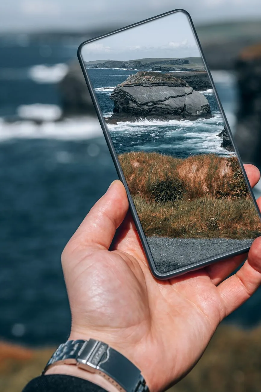 Redmi 5 Plus a zakres naszego serwisu — czym zajmujemy się zamiast