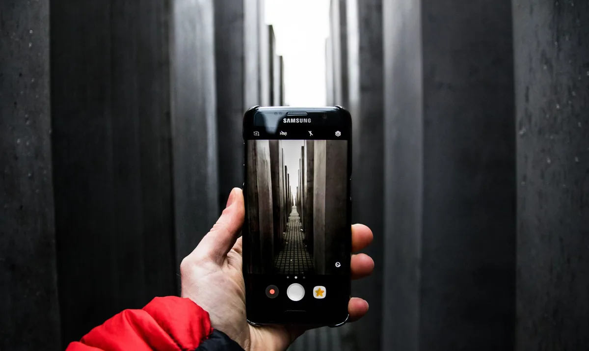 Redmi Note 13 Pro+ 5G — czego przy tym sprzęcie nie zrobimy