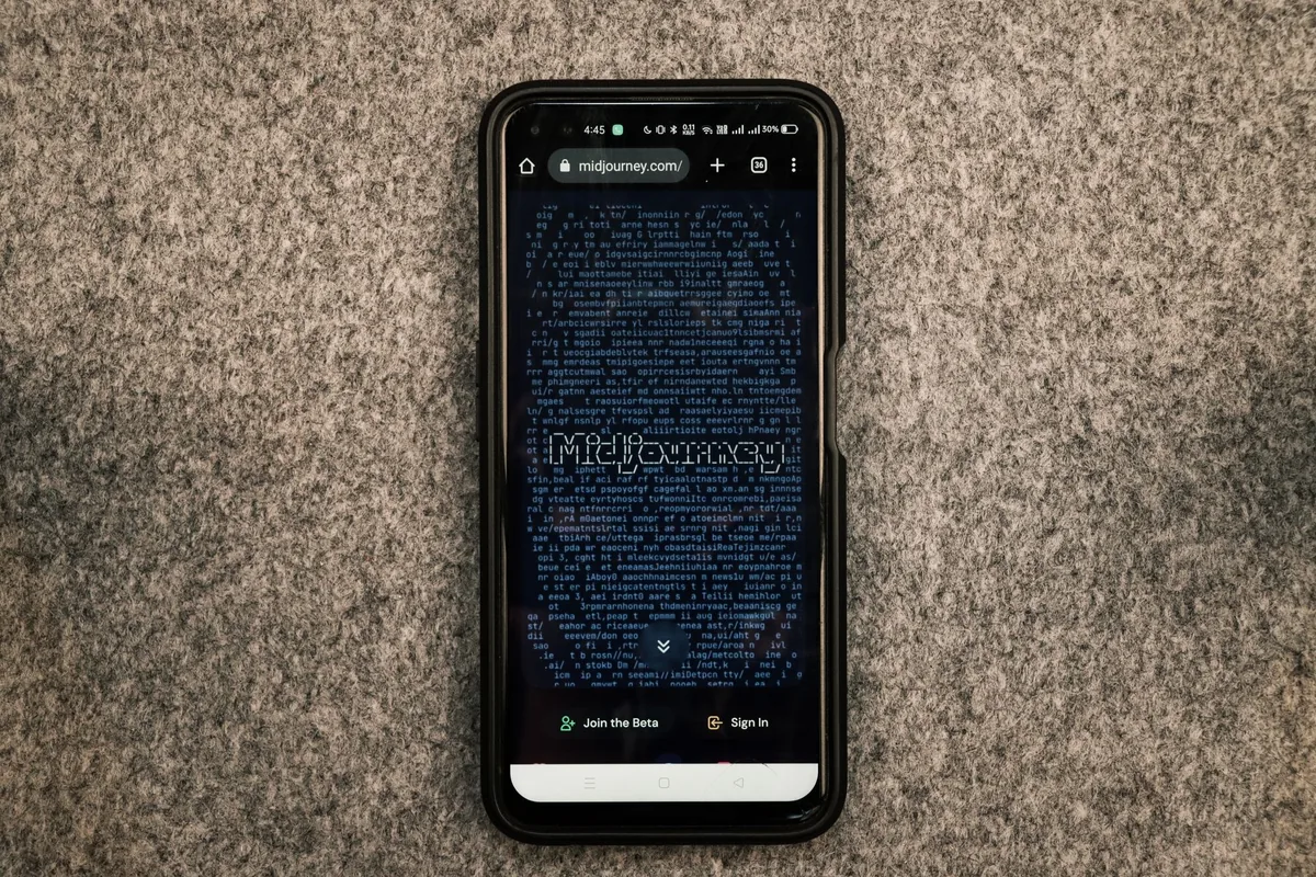 Redmi Note 14 5G w zgłoszeniu — jak odpowiadamy i co radzimy