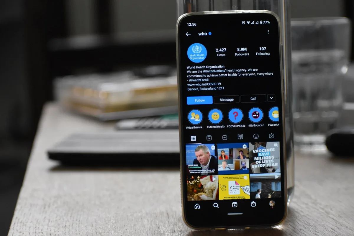 Samsung Galaxy A02s poza naszym warsztatem — gdzie szukać pomocy