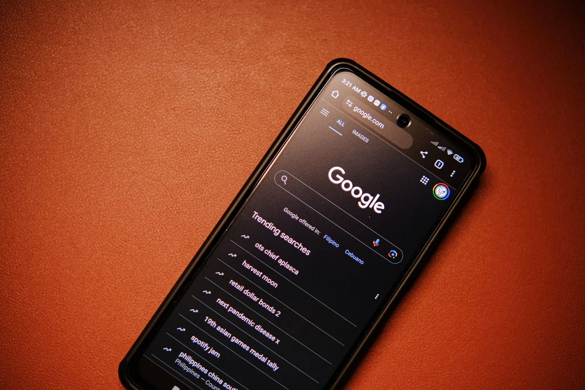 Samsung Galaxy A15 poza naszym warsztatem — gdzie szukać pomocy