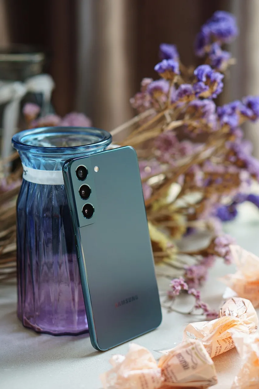 Samsung Galaxy A53 w zgłoszeniu — jak odpowiadamy i co radzimy