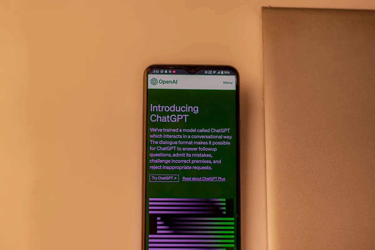 Samsung Galaxy A72 a zakres naszego serwisu — czym zajmujemy się zamiast