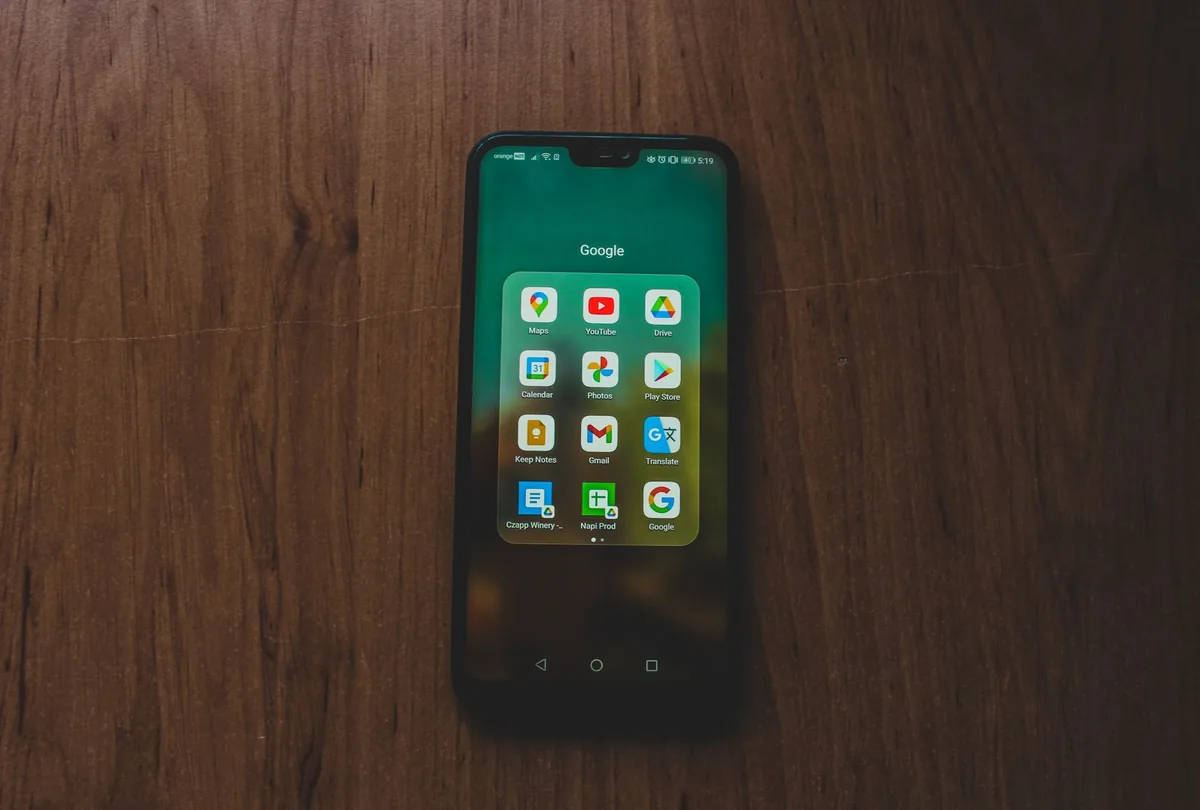Samsung Galaxy M31 w zgłoszeniu — jak odpowiadamy i co radzimy