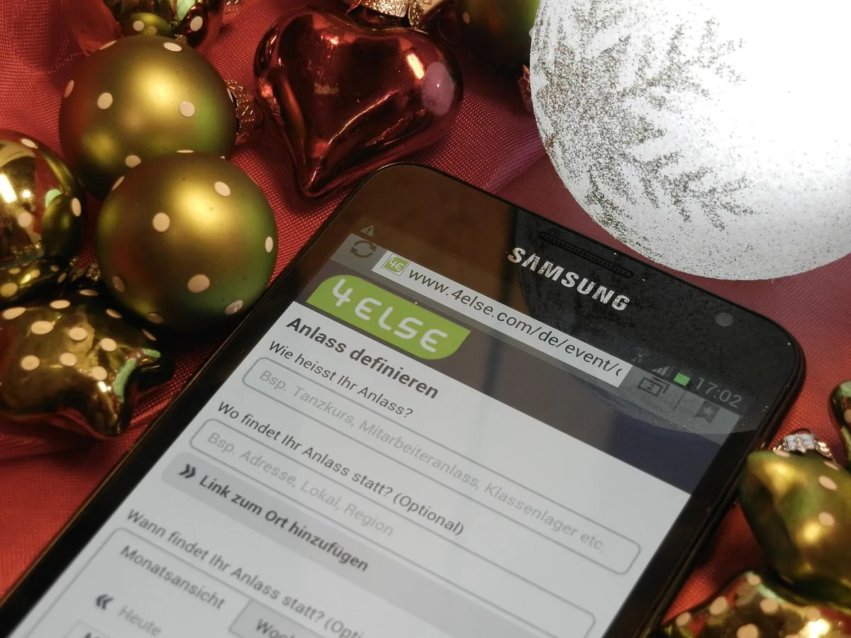 smartfon Samsung Galaxy z ekranem dotykowym — Samsung Galaxy Xcover 5 — czego przy tym sprzęcie nie zrobimy