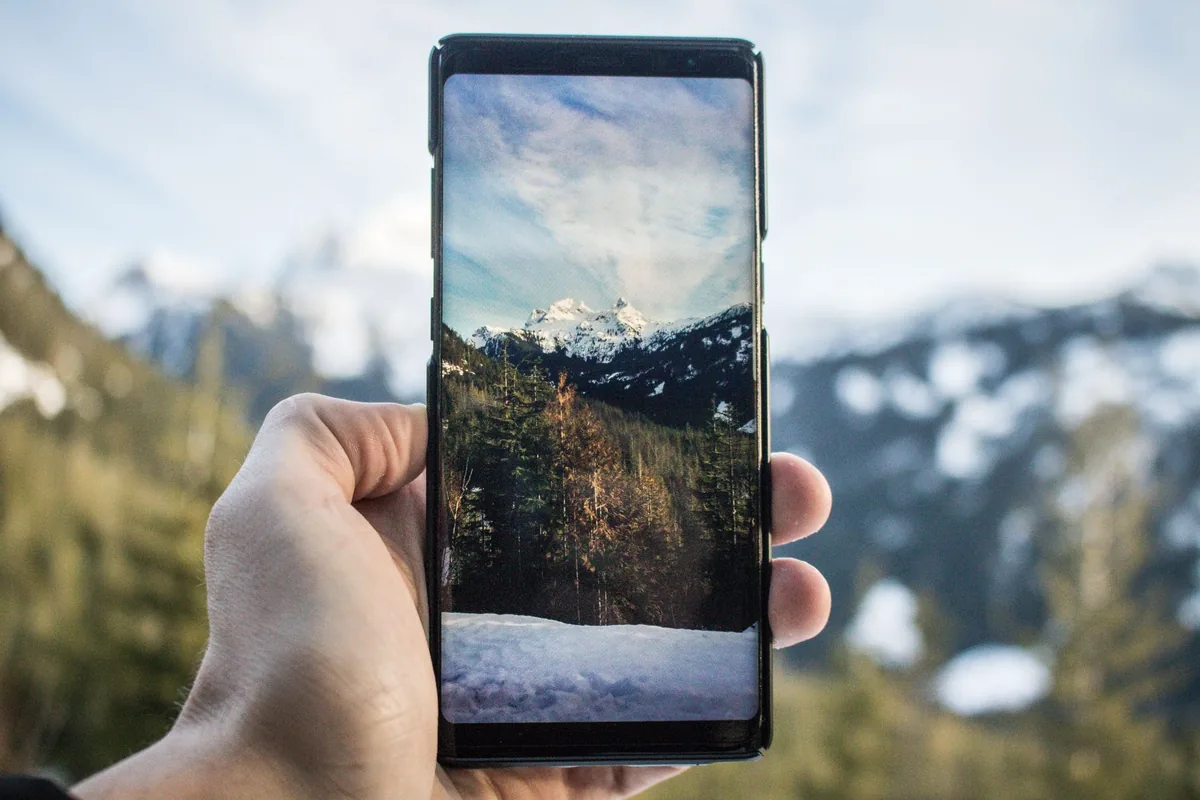 Samsung Galaxy Xcover 6 Pro — czego przy tym sprzęcie nie zrobimy