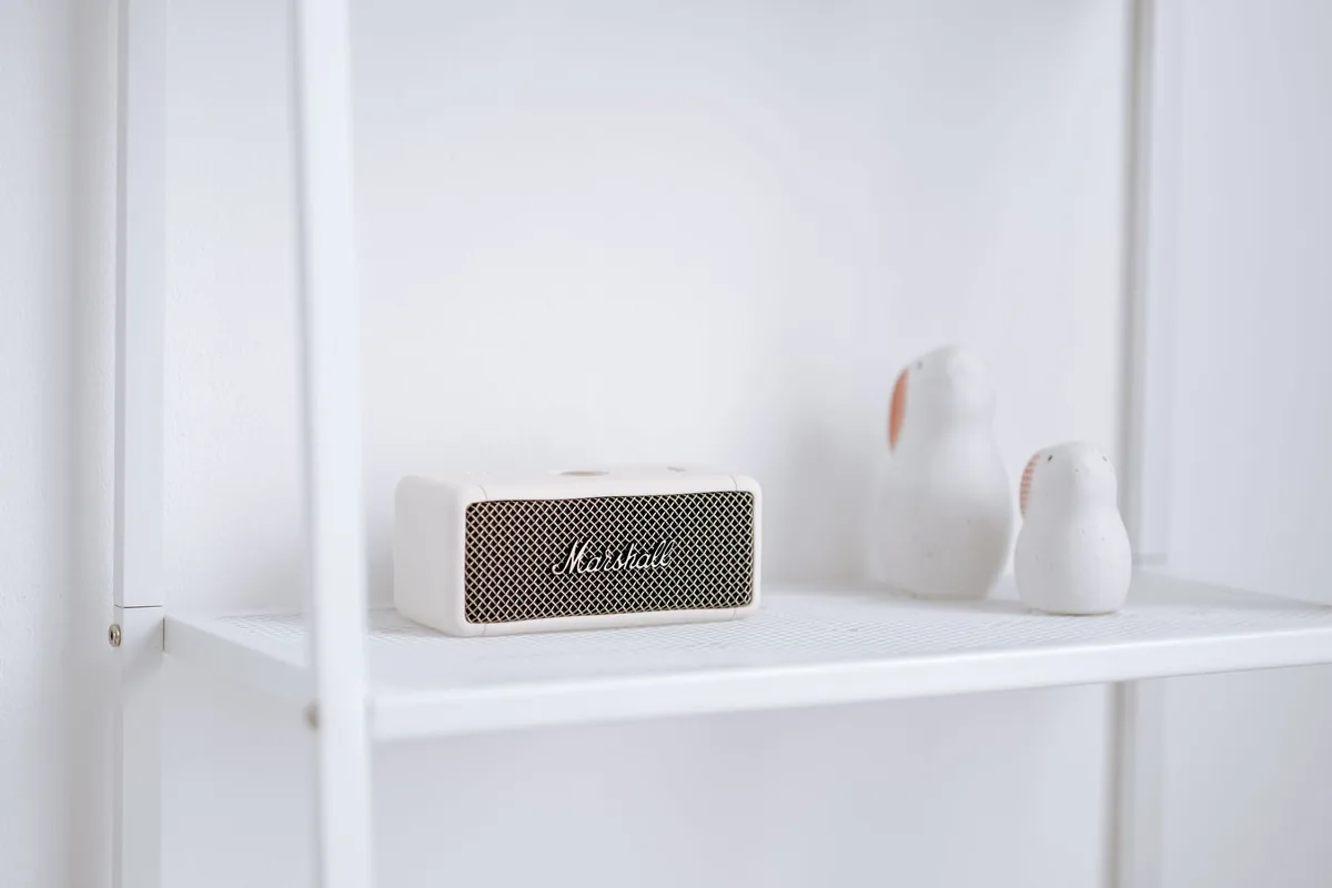 Sonos Ray poza naszym warsztatem — gdzie szukać pomocy