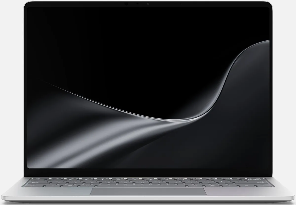 Zdjęcie produktowe komputera Surface Laptop 8 (13.8) — Surface Laptop 13 cali — czego przy tym sprzęcie nie zrobimy