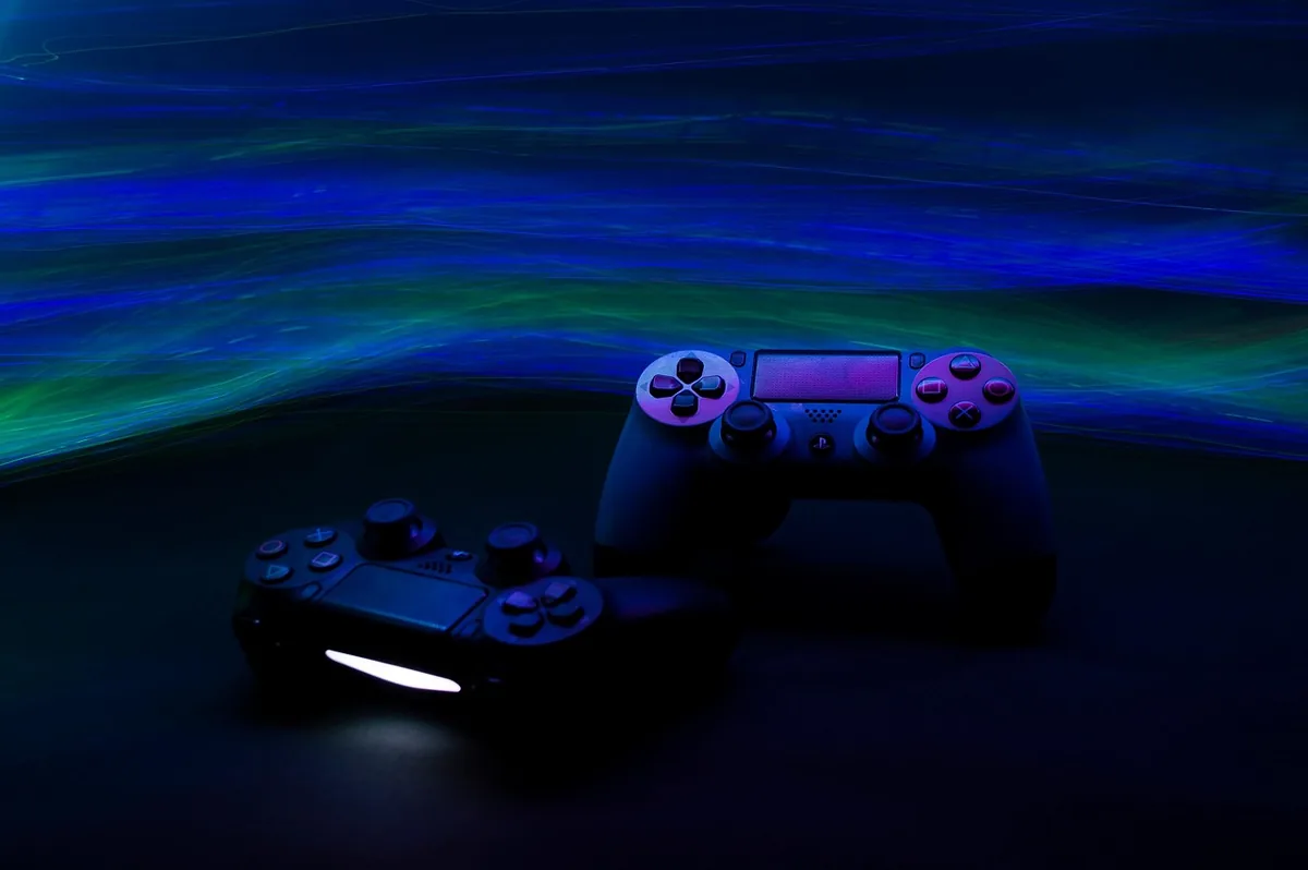 Turtle Beach Stealth Ultra — czego przy tym sprzęcie nie zrobimy