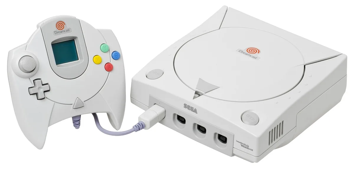 Xbox 360 Arcade w zgłoszeniu — jak odpowiadamy i co radzimy