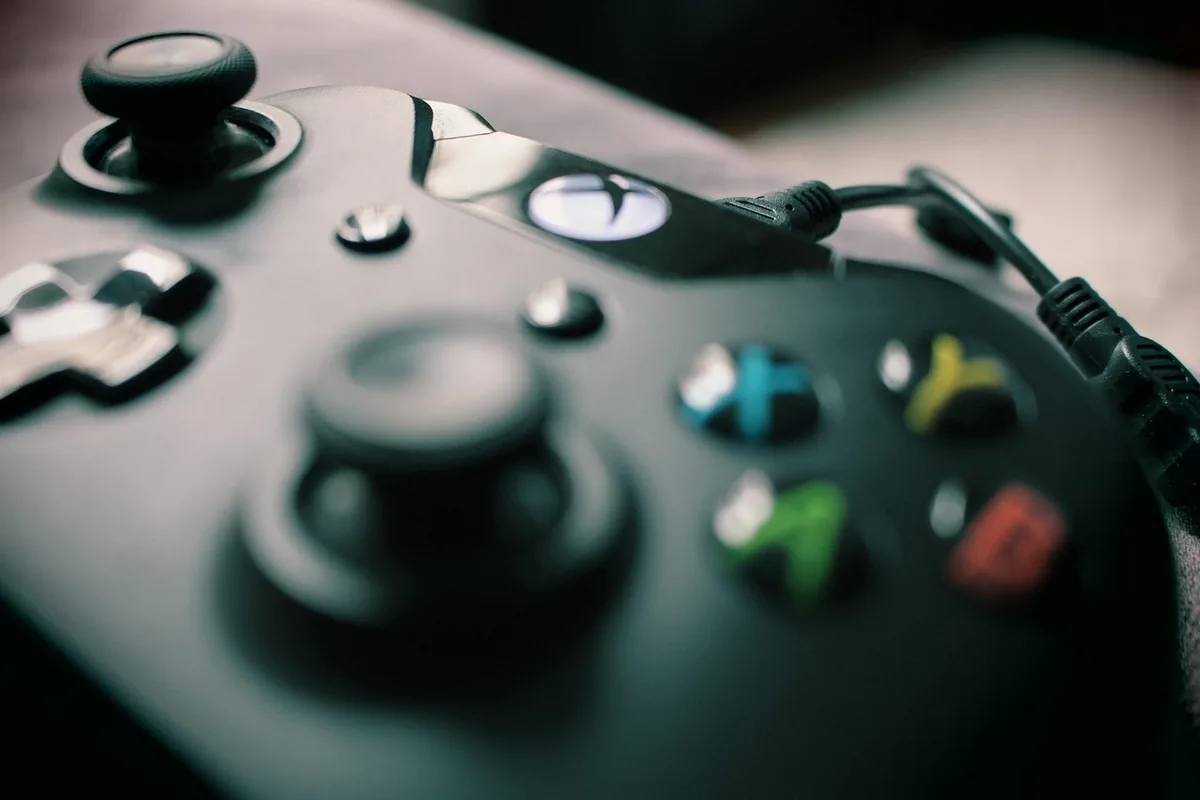 Xbox One — czego przy tym sprzęcie nie zrobimy