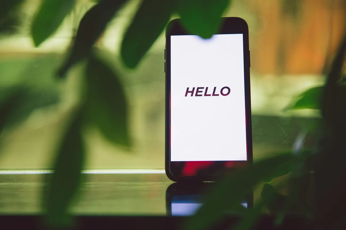 Xiaomi 11T Pro — czego przy tym sprzęcie nie zrobimy