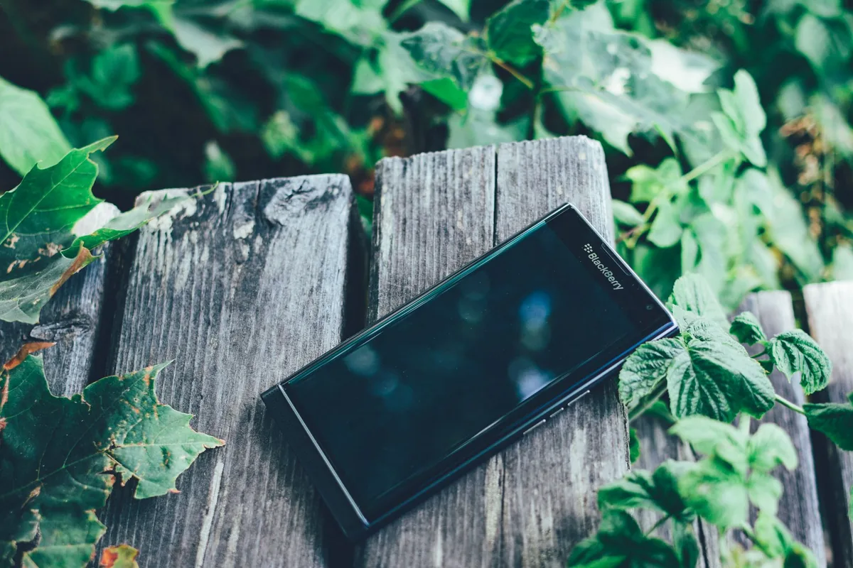 Xiaomi 12 Pro w zgłoszeniu — jak odpowiadamy i co radzimy