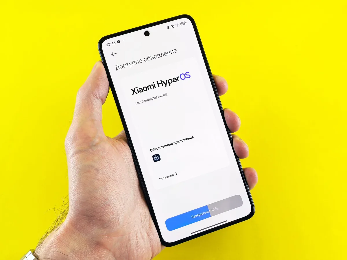 Xiaomi 15 Ultra w zgłoszeniu — jak odpowiadamy i co radzimy