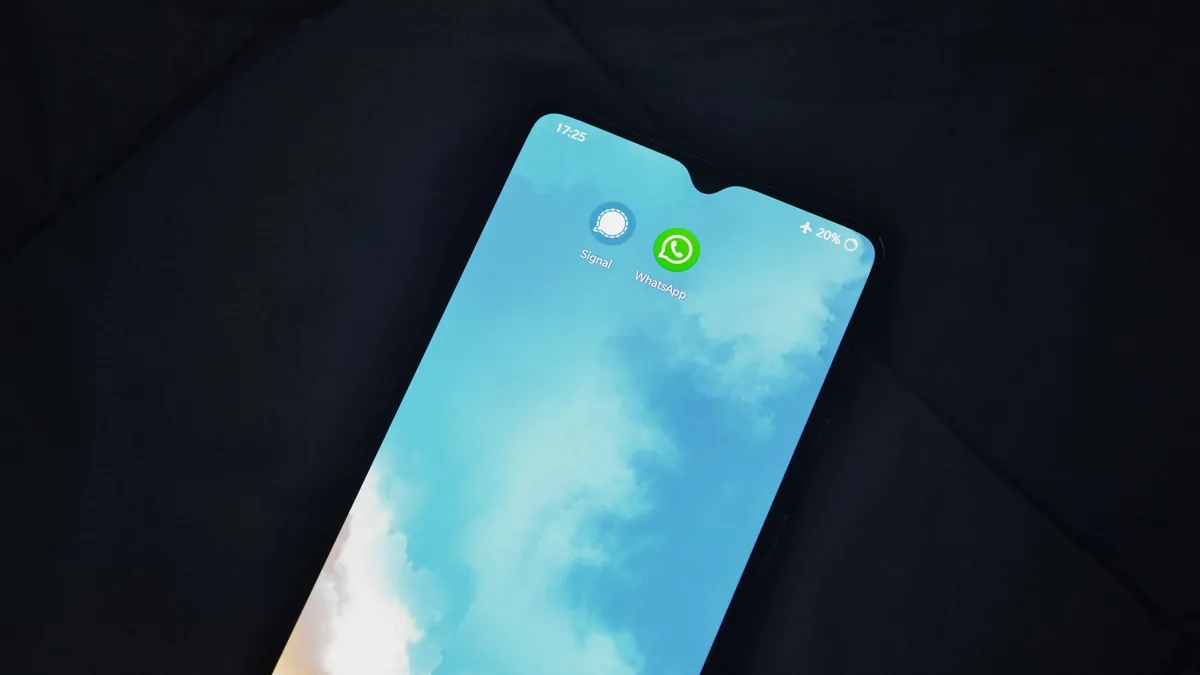 Xiaomi Mi 10T poza naszym warsztatem — gdzie szukać pomocy