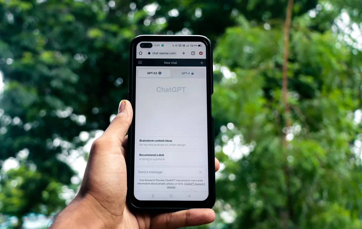 Xiaomi Mi 10T Pro a zakres naszego serwisu — czym zajmujemy się zamiast