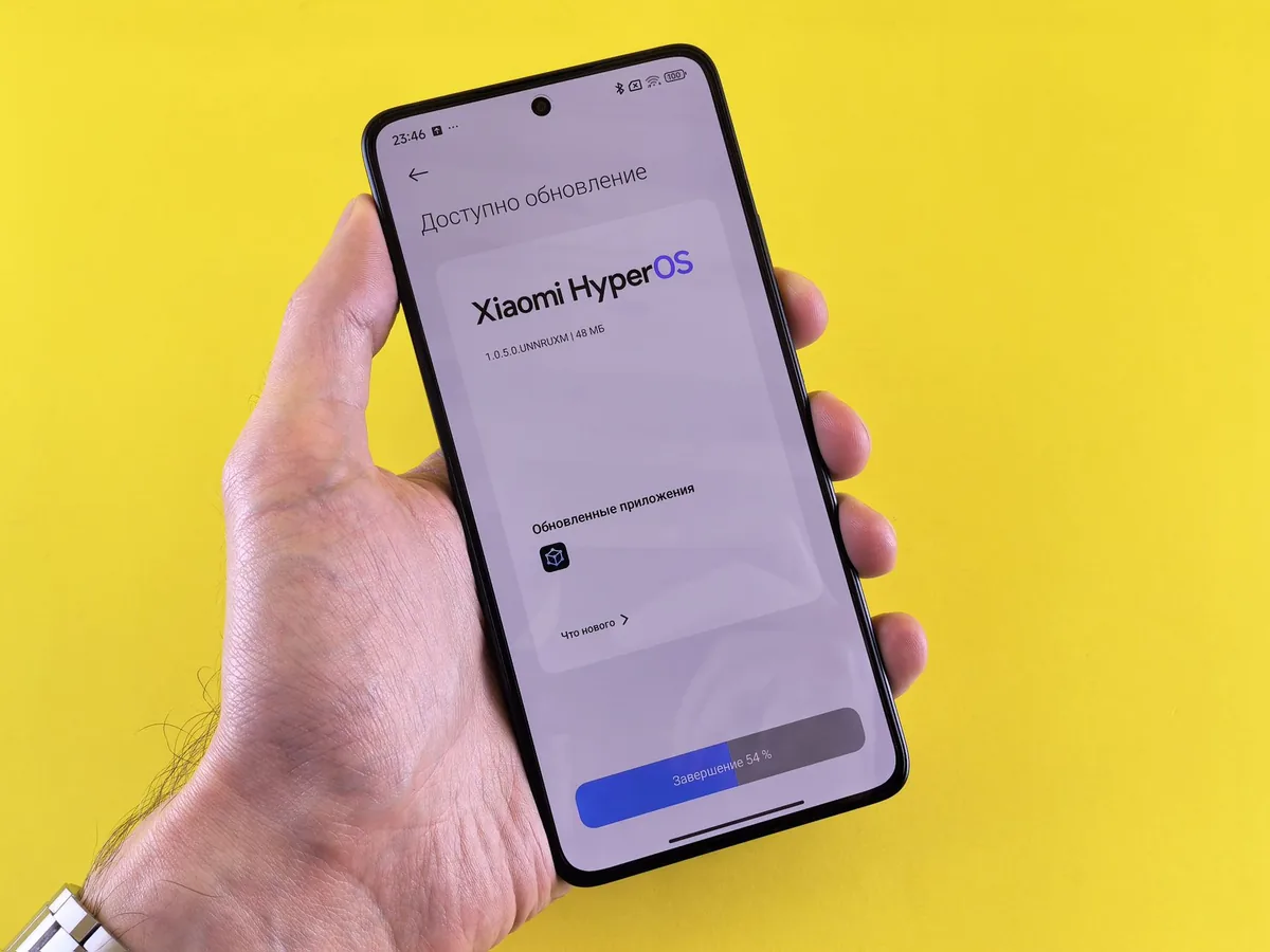 Xiaomi Redmi Note 7 poza naszym warsztatem — gdzie szukać pomocy